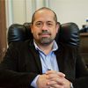 Robson de Oliveira